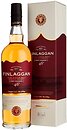 Фото The Vintage Malt Whisky Finlaggan Port Finish 0.7 л в упаковці