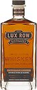 Фото Lux Row Distillers Kentucky Straight Bourbon Whiskey 0.7 л