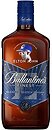 Фото Ballantine's Finest Elton John 0.7 л