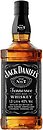 Фото Jack Daniel's Old №7 12x1 л