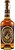 Фото Michter's Small Batch Original Sour Mash 0.7 л