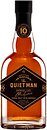 Фото Quiet Man Marsala Cask Finish 10 YO 0.7 л