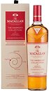 Фото Macallan The Harmony Collection 0.7 л в подарунковій коробці