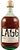 Фото Lagg Corriecravie 0.7 л