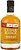 Фото Cedar Ridge Distillery Wheat 0.7 л