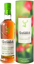 Фото Glenfiddich Orchard Experiment 0.7 л в тубі