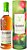 Фото Glenfiddich Orchard Experiment 0.7 л в тубе
