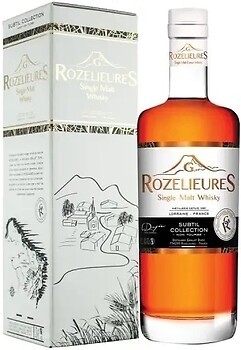 Фото Rozelieures Subtil Collection 0.7 л в подарунковій коробці