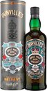 Фото Echlinville Distillery Dunvilles Palo Coratdo 21 YO 0.7 л в тубе