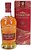 Фото Tomatin Sherry Collection 12 YO 0.7 л в подарочной коробке