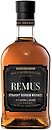 Фото Remus Straight Bourbon American Whiskey 0.7 л