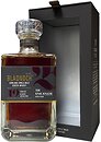 Фото Bladnoch 19 YO 0.7 л в подарочной коробке