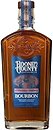 Фото Boone County Founder's Reserve Bourbon 0.75 л