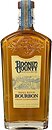 Фото Boone County Small Batch Bourbon 0.75 л