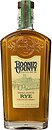 Фото Boone County Small Batch Rye 0.75 л