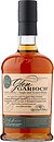 Фото Glen Garioh Distillery Glen Garioh 12 YO 0.7 л