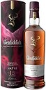 Фото Glenfiddich Perpetual Collection 15 YO 0.7 л в тубе