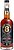 Фото Old Route 8 Bourbon 0.75 л