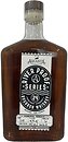 Фото River Proof Series Bourbon 6 YO 0.75 л