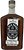 Фото River Proof Series Bourbon 6 YO 0.75 л