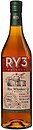 Фото RY3 Cask Strength 0.75 л