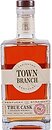 Фото Town Branch Bourbon True Cask 0.75 л