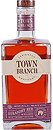 Фото Town Branch Straight Rye 0.75 л