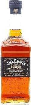 Фото Jack Daniel's Bonded 0.7 л