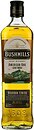 Фото Bushmills American Oak Cask Finish 0.7 л