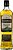 Фото Bushmills American Oak Cask Finish 0.7 л