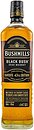 Фото Bushmills Black Bush Caviste Edition 0.7 л