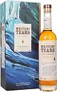 Фото Writer's Tears Cask Strength Exclusive Release 2023 0.7 л в подарочной коробке