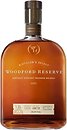 Фото Woodford Reserve Distiller's Select 1 л