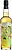 Фото Compass Box Orchard House 0.7 л
