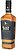 Фото Black Duck Classic Whiskey 0.5 л