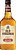 Фото Old Virginia Kentucky Straight Bourbon Whiskey 6 YO 6x0.7 л