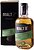 Фото Malt B Irish 0.7 л в подарочной коробке