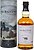 Фото Balvenie Week of Peat 17 YO 0.7 л в тубе