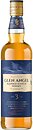 Фото Glen Angel Blended Scotch 0.7 л