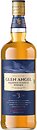 Фото Glen Angel Blended Scotch 1 л