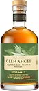 Фото Glen Angel Blended Malt 0.7 л