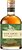 Фото Glen Angel Blended Malt 0.7 л
