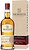 Фото Morris Single Malt 0.7 л в подарочной упаковке