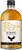 Фото Kumano Hinoki Cask Finish 0.7 л