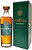 Фото Irishman Single Malt Irish Whiskey 0.7 л в подарочной упаковке