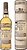 Фото Douglas Laing Glengoyne 15 YO 0.7 л в тубе