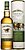 Фото The Tyrconnell Single Malt 0.7 л в тубе