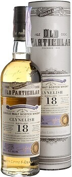 Фото Douglas Laing Probably Orkney's Finest 18 YO 0.7 л в тубе
