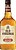 Фото Old Virginia Kentucky Straight Bourbon Whiskey 0.7 л