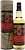 Фото Douglas Laing Provenance Benrinnes Sherry Finish 8 YO 0.7 л в тубе